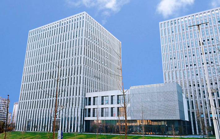 全屋智能家居系统集成方案设计与施工要点分析