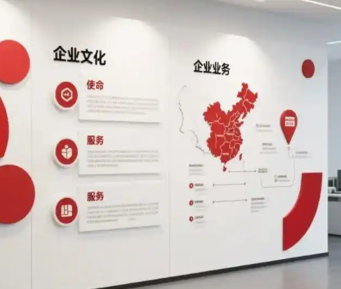 2024年全屋智能系统与家装数字化管理软件行业应用趋势